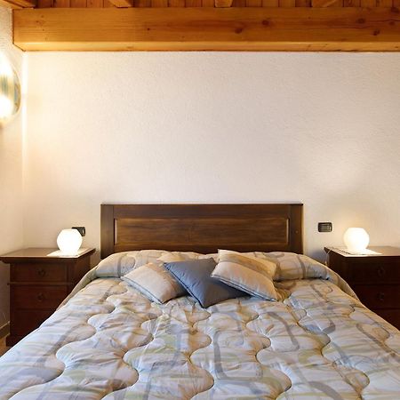 Apartamento Da Manu - Blavy Nus Exterior foto