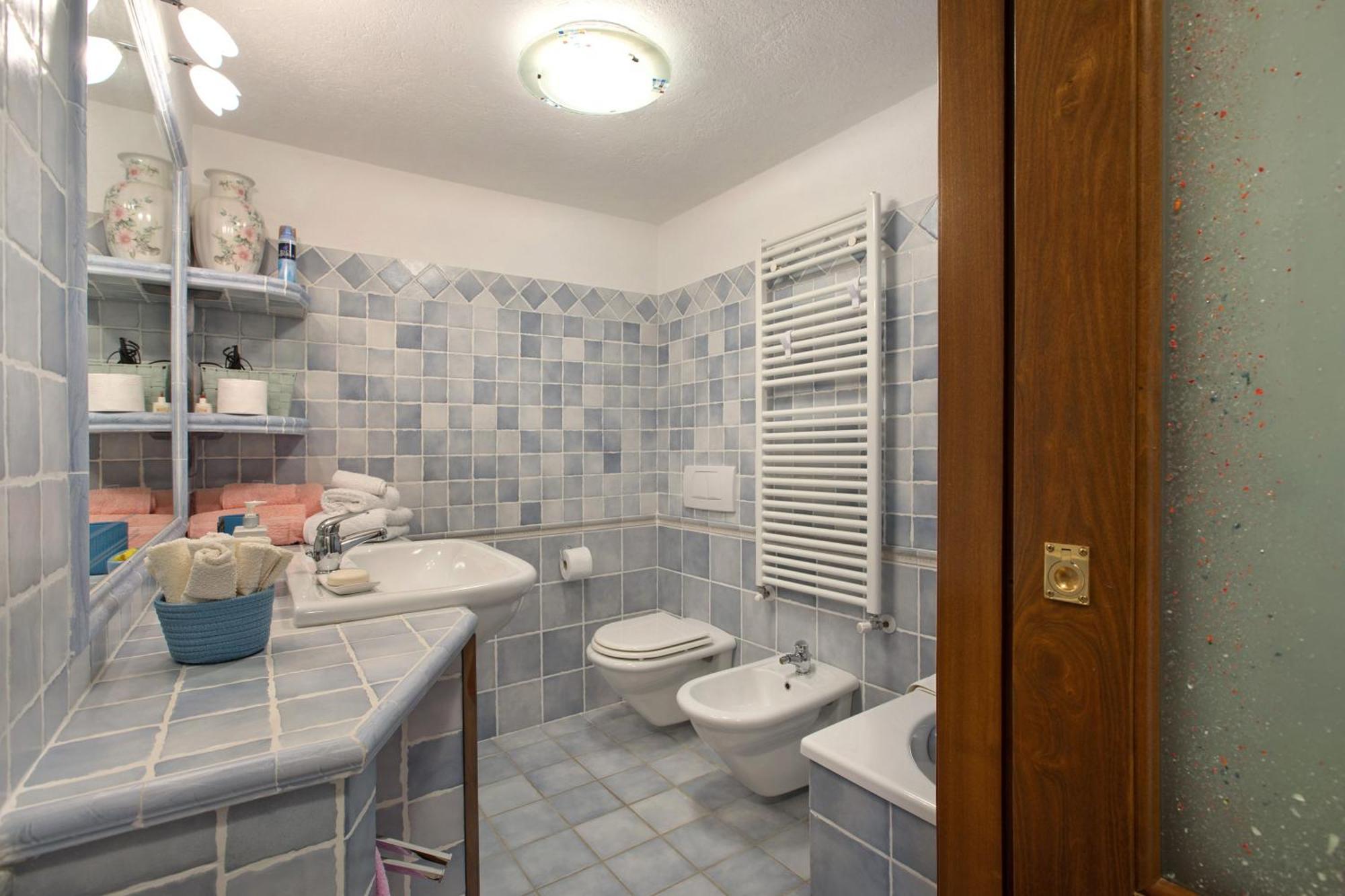Apartamento Da Manu - Blavy Nus Exterior foto