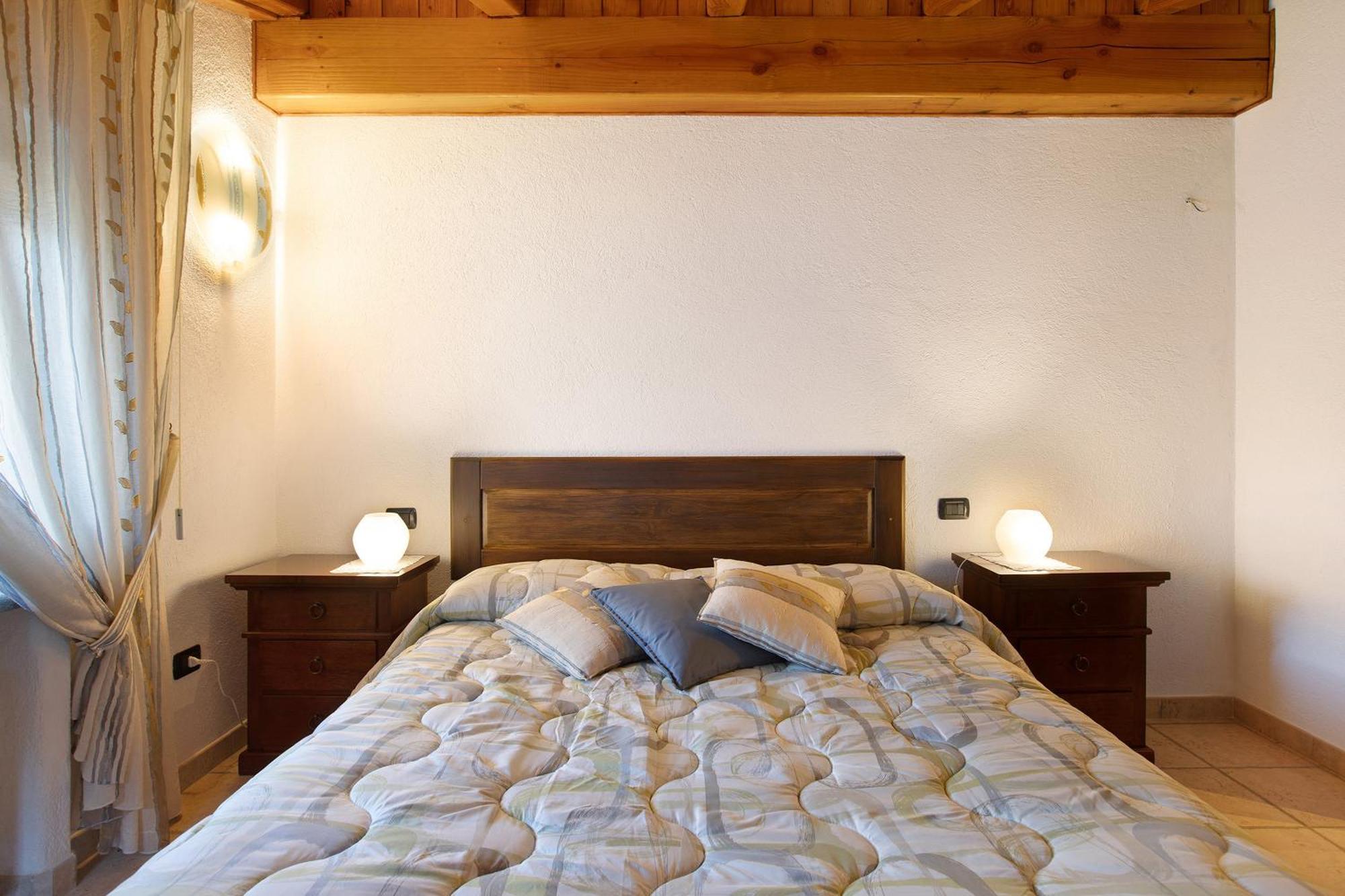 Apartamento Da Manu - Blavy Nus Exterior foto